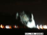 PICT0320