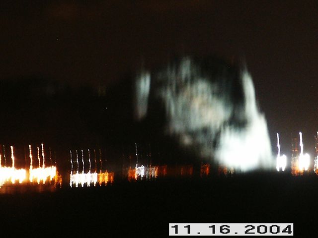 PICT0321