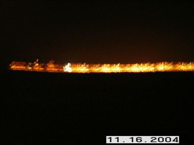 PICT0325
