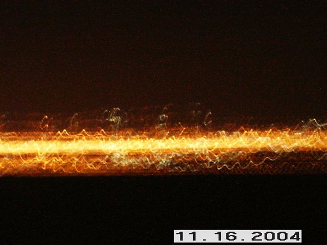 PICT0327