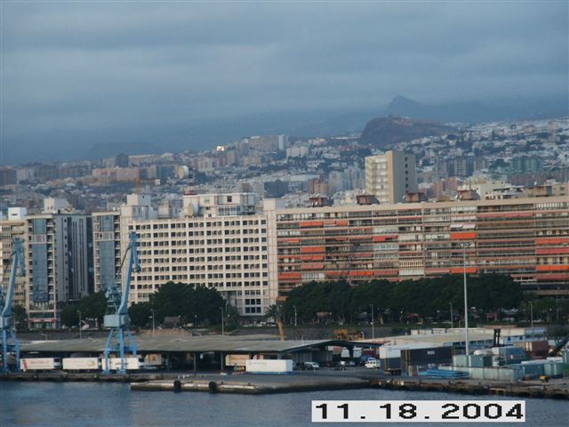 PICT0329