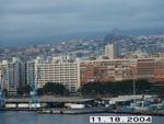 PICT0329