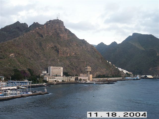 PICT0330
