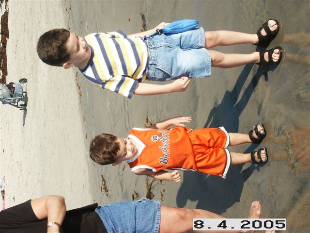PICT0020.JPG