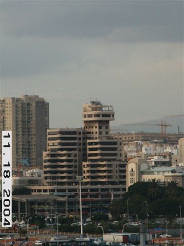 PICT0333