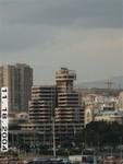 PICT0333