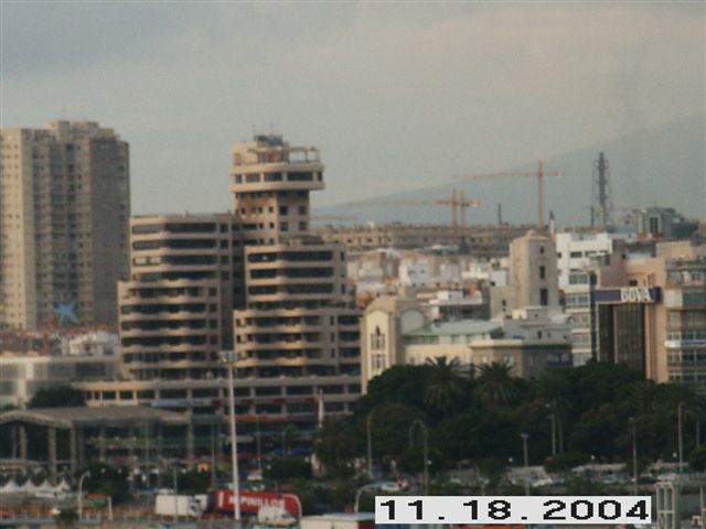 PICT0334
