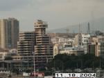PICT0334