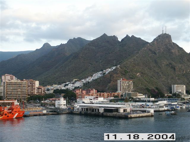 PICT0335