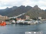 PICT0336