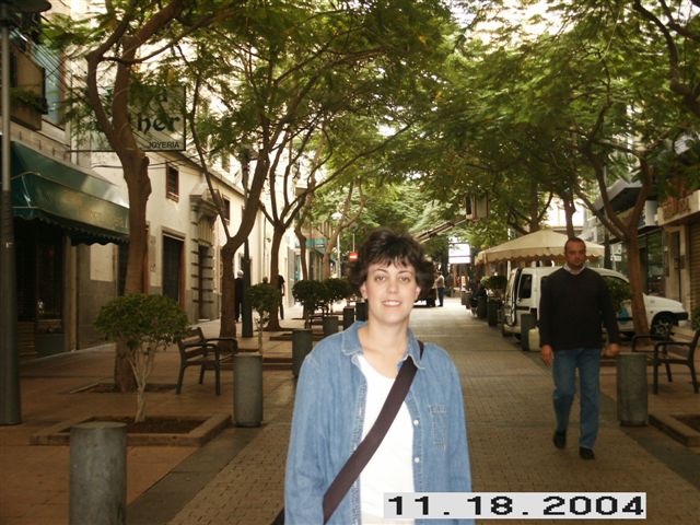 PICT0338