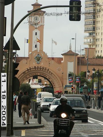 PICT0340