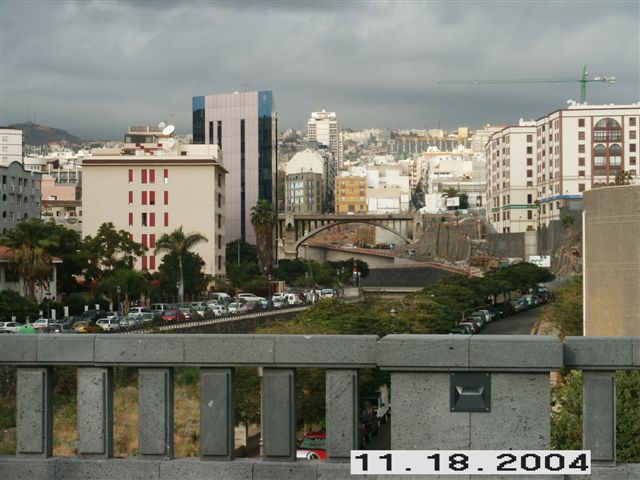 PICT0341