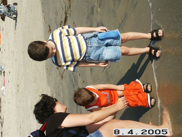 PICT0021.JPG