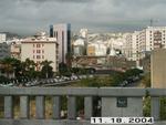 PICT0341