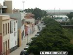 PICT0342