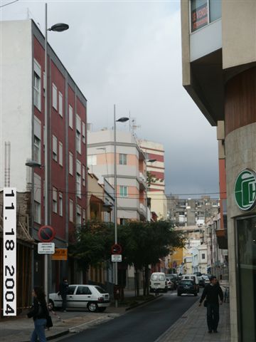 PICT0344
