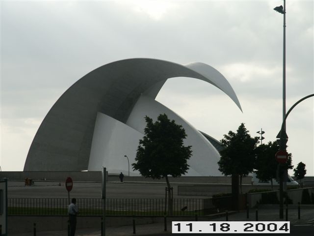 PICT0345