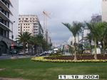 PICT0346