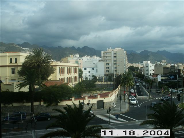 PICT0349