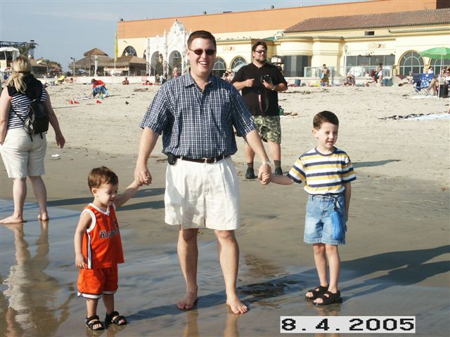 PICT0023.JPG