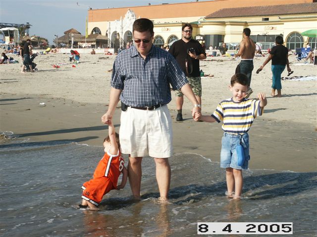 PICT0024.JPG